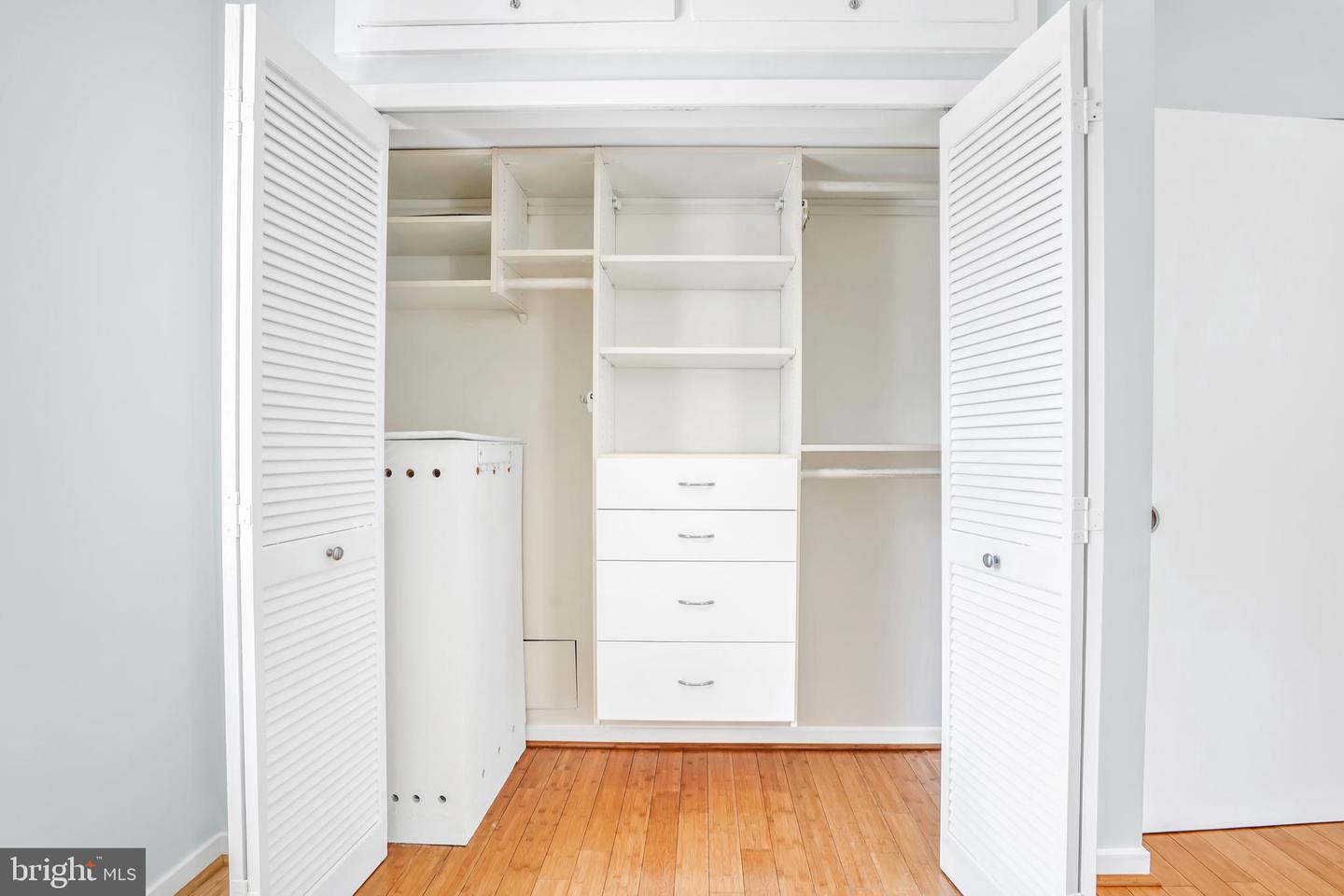 2114 N ST NW #46, WASHINGTON, District Of Columbia 20037, 1 Bedroom Bedrooms, ,1 BathroomBathrooms,Residential,For sale,2114 N ST NW #46,DCDC2247456 MLS # DCDC2247456