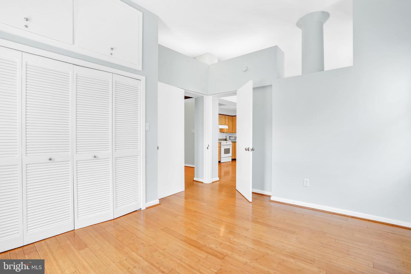 2114 N ST NW #46, WASHINGTON, District Of Columbia 20037, 1 Bedroom Bedrooms, ,1 BathroomBathrooms,Residential,For sale,2114 N ST NW #46,DCDC2247456 MLS # DCDC2247456