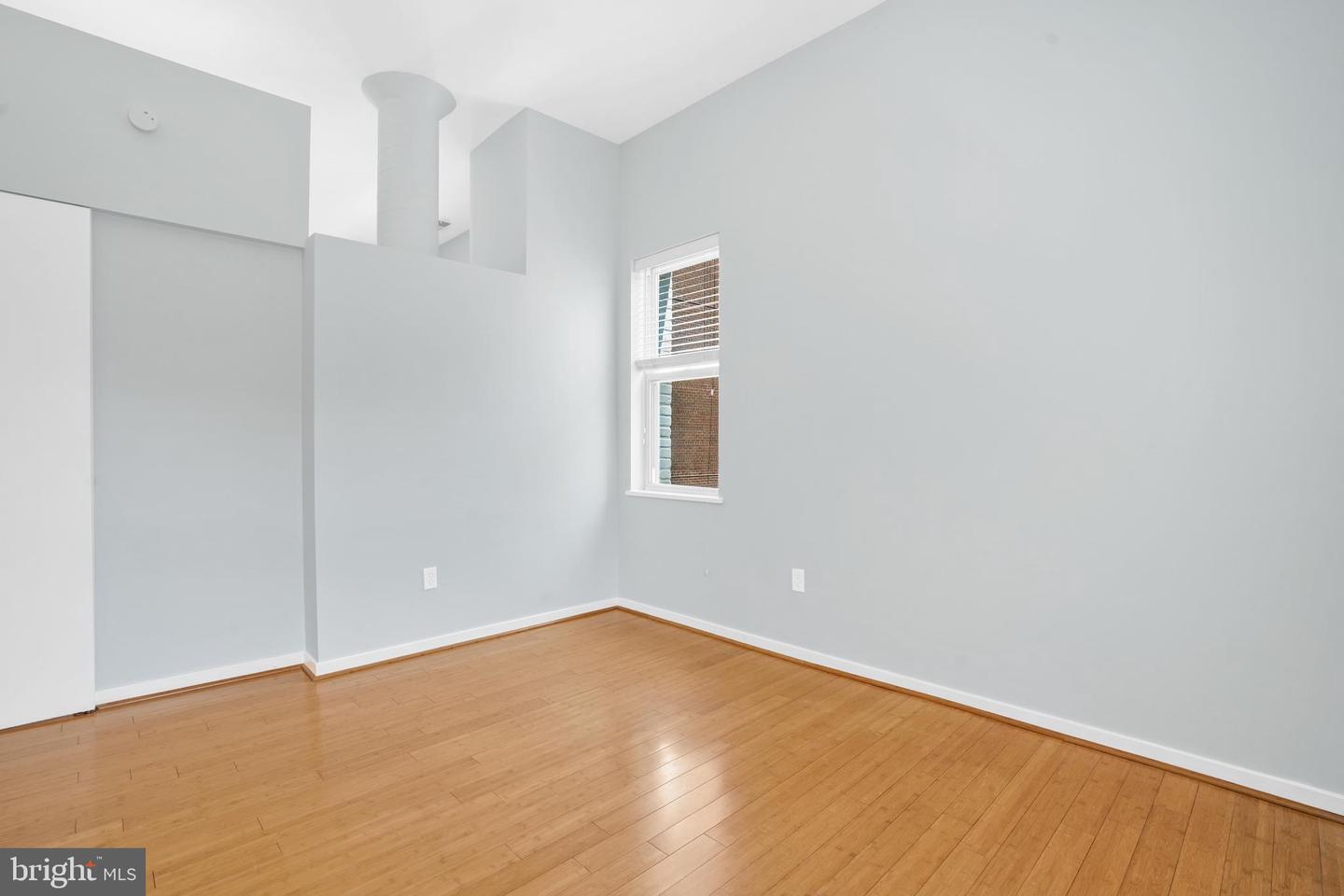 2114 N ST NW #46, WASHINGTON, District Of Columbia 20037, 1 Bedroom Bedrooms, ,1 BathroomBathrooms,Residential,For sale,2114 N ST NW #46,DCDC2247456 MLS # DCDC2247456