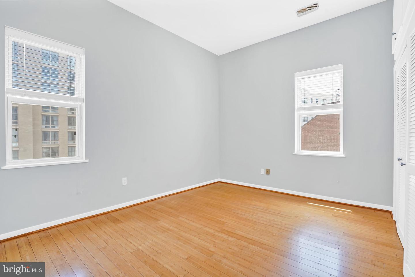 2114 N ST NW #46, WASHINGTON, District Of Columbia 20037, 1 Bedroom Bedrooms, ,1 BathroomBathrooms,Residential,For sale,2114 N ST NW #46,DCDC2247456 MLS # DCDC2247456