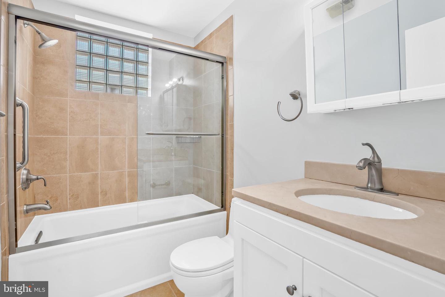 2114 N ST NW #46, WASHINGTON, District Of Columbia 20037, 1 Bedroom Bedrooms, ,1 BathroomBathrooms,Residential,For sale,2114 N ST NW #46,DCDC2247456 MLS # DCDC2247456