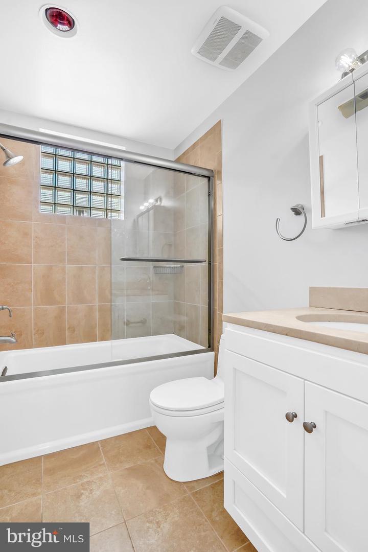 2114 N ST NW #46, WASHINGTON, District Of Columbia 20037, 1 Bedroom Bedrooms, ,1 BathroomBathrooms,Residential,For sale,2114 N ST NW #46,DCDC2247456 MLS # DCDC2247456