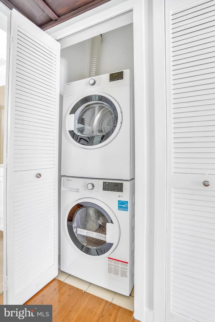 2114 N ST NW #46, WASHINGTON, District Of Columbia 20037, 1 Bedroom Bedrooms, ,1 BathroomBathrooms,Residential,For sale,2114 N ST NW #46,DCDC2247456 MLS # DCDC2247456