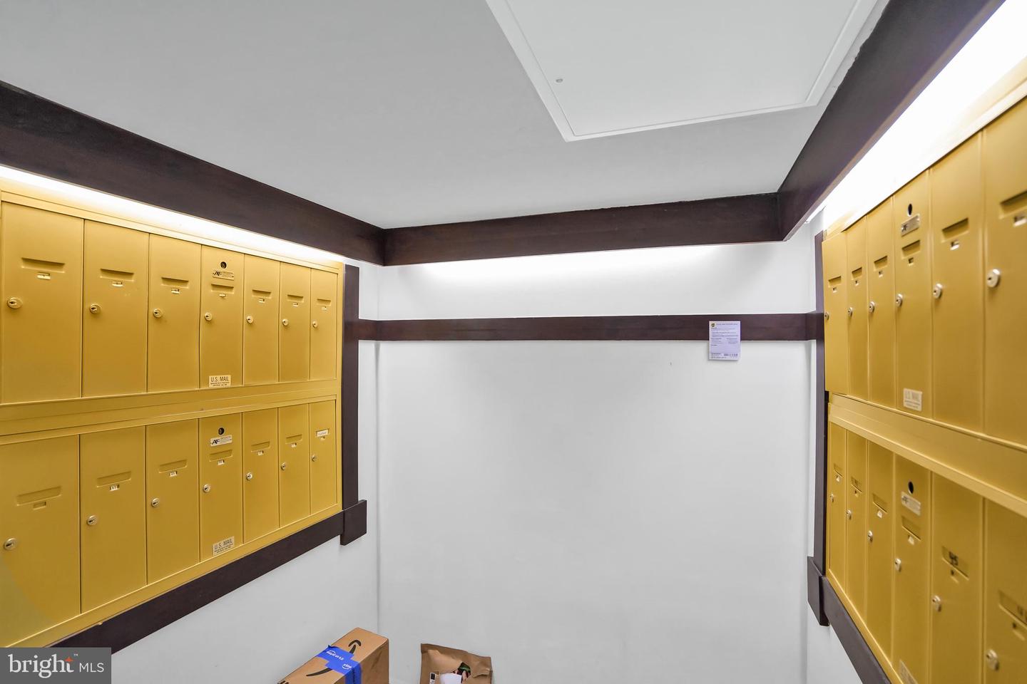 2114 N ST NW #46, WASHINGTON, District Of Columbia 20037, 1 Bedroom Bedrooms, ,1 BathroomBathrooms,Residential,For sale,2114 N ST NW #46,DCDC2247456 MLS # DCDC2247456