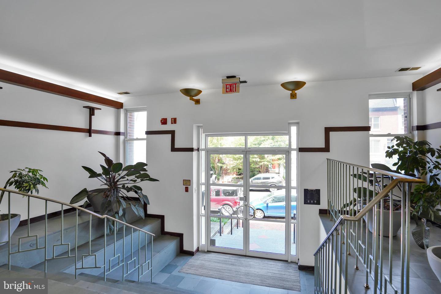 2114 N ST NW #46, WASHINGTON, District Of Columbia 20037, 1 Bedroom Bedrooms, ,1 BathroomBathrooms,Residential,For sale,2114 N ST NW #46,DCDC2247456 MLS # DCDC2247456