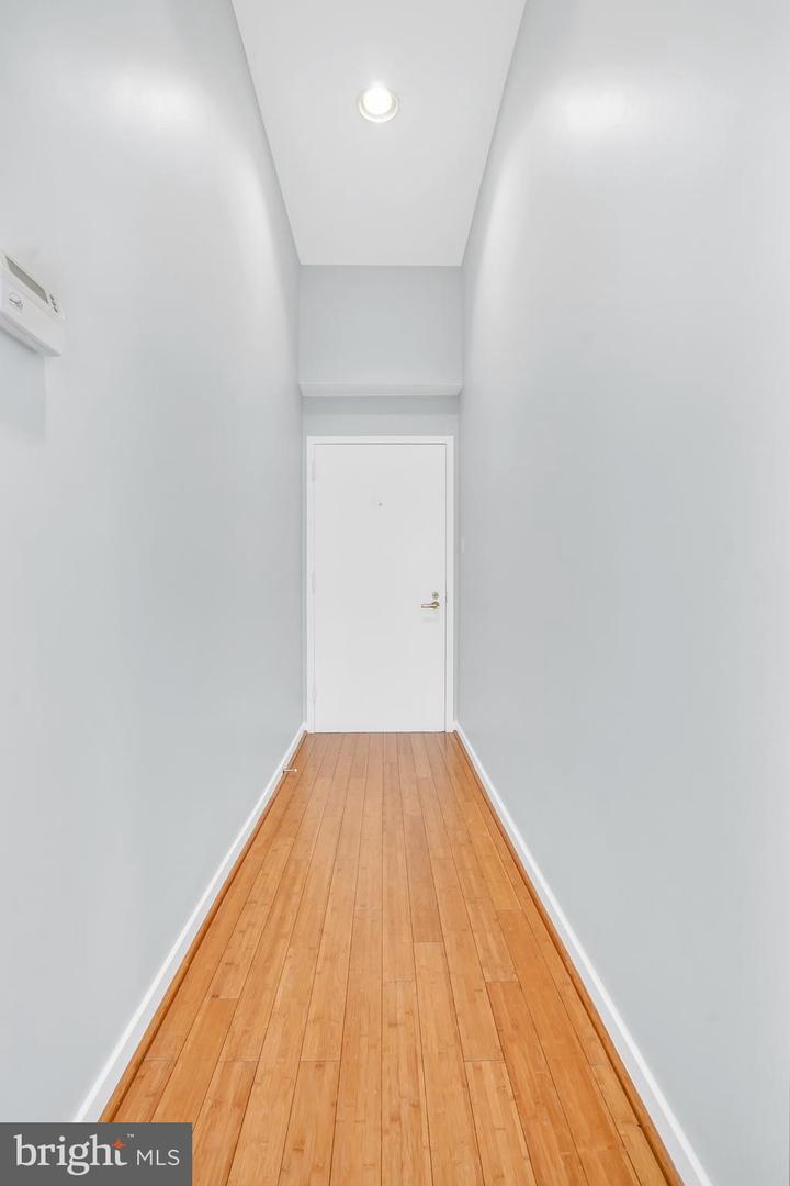 2114 N ST NW #46, WASHINGTON, District Of Columbia 20037, 1 Bedroom Bedrooms, ,1 BathroomBathrooms,Residential,For sale,2114 N ST NW #46,DCDC2247456 MLS # DCDC2247456