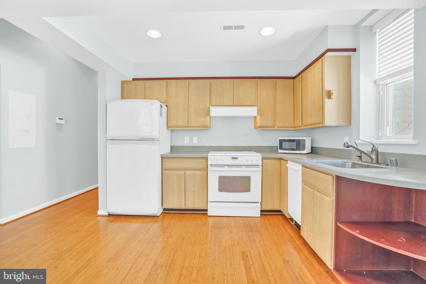2114 N ST NW #46, WASHINGTON, District Of Columbia 20037, 1 Bedroom Bedrooms, ,1 BathroomBathrooms,Residential,For sale,2114 N ST NW #46,DCDC2247456 MLS # DCDC2247456