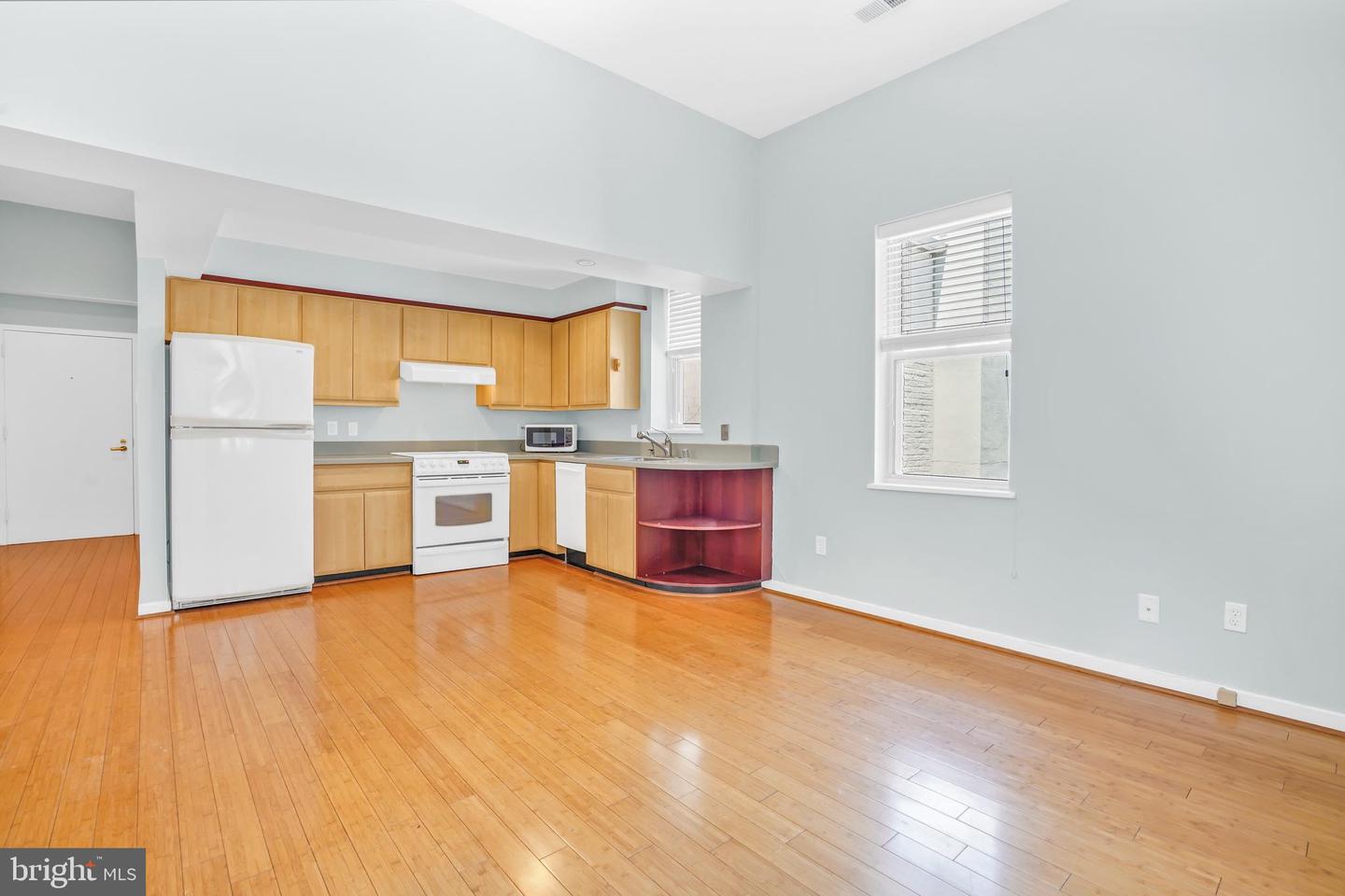 2114 N ST NW #46, WASHINGTON, District Of Columbia 20037, 1 Bedroom Bedrooms, ,1 BathroomBathrooms,Residential,For sale,2114 N ST NW #46,DCDC2247456 MLS # DCDC2247456