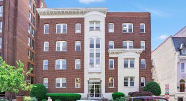 2114 N ST NW #46, WASHINGTON, District Of Columbia 20037, 1 Bedroom Bedrooms, ,1 BathroomBathrooms,Residential,For sale,2114 N ST NW #46,DCDC2247456 MLS # DCDC2247456