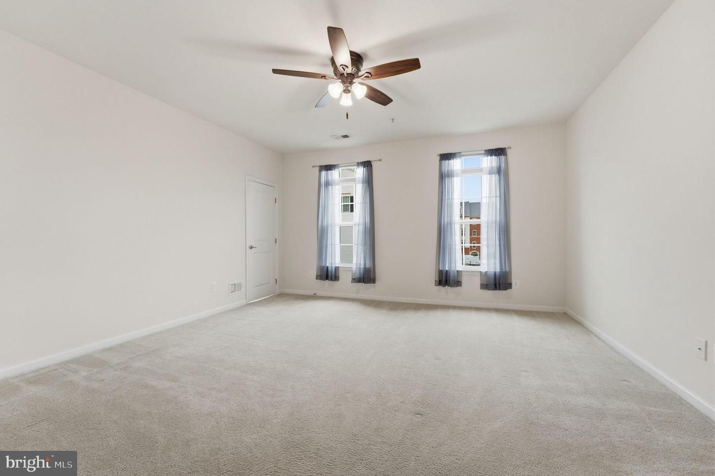 7480 BRUNSON, GAINESVILLE, Virginia 20155, 3 Bedrooms Bedrooms, 9 Rooms Rooms,2 BathroomsBathrooms,Residential,For sale,7480 BRUNSON,VAPW2113262 MLS # VAPW2113262