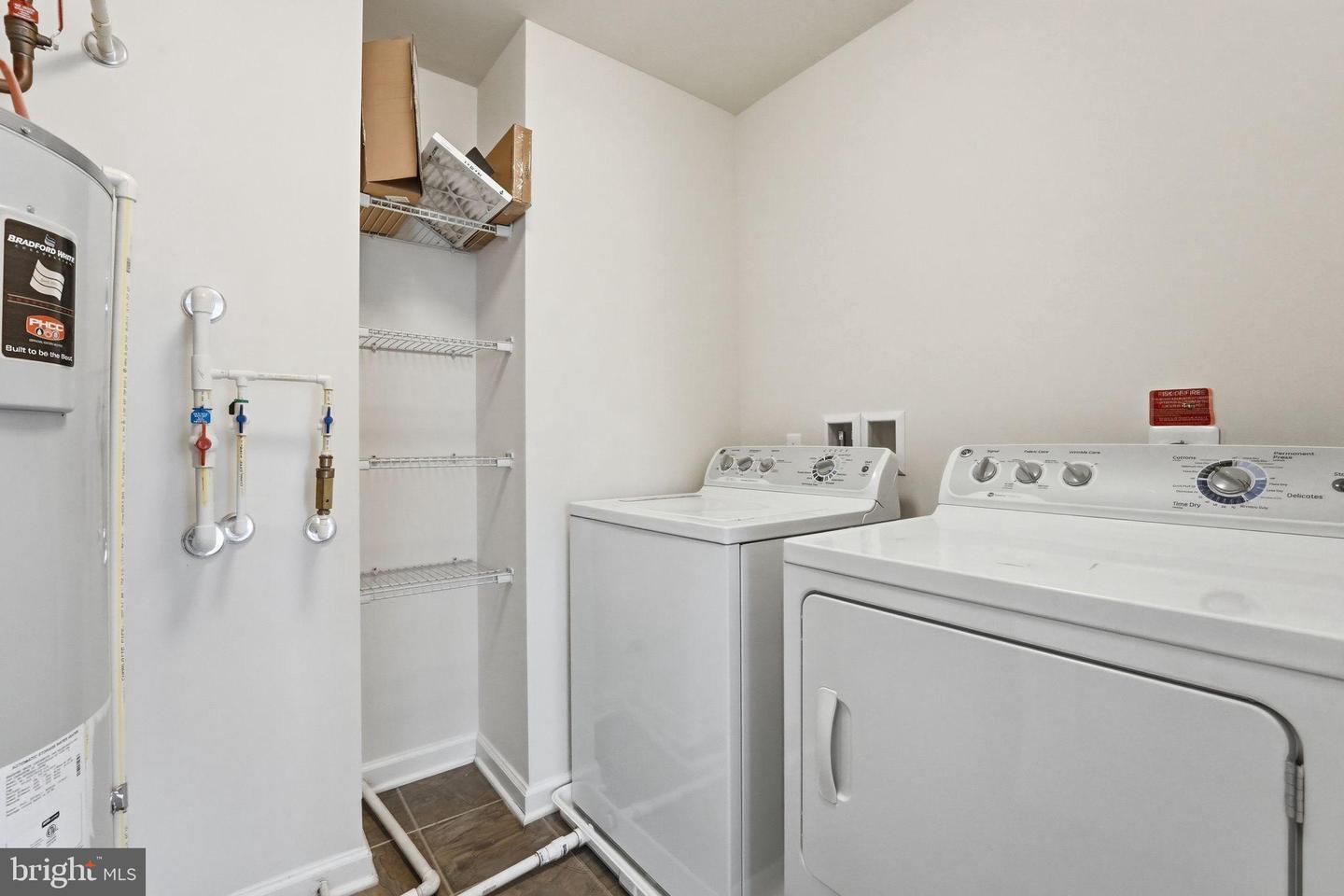 7480 BRUNSON, GAINESVILLE, Virginia 20155, 3 Bedrooms Bedrooms, 9 Rooms Rooms,2 BathroomsBathrooms,Residential,For sale,7480 BRUNSON,VAPW2113262 MLS # VAPW2113262