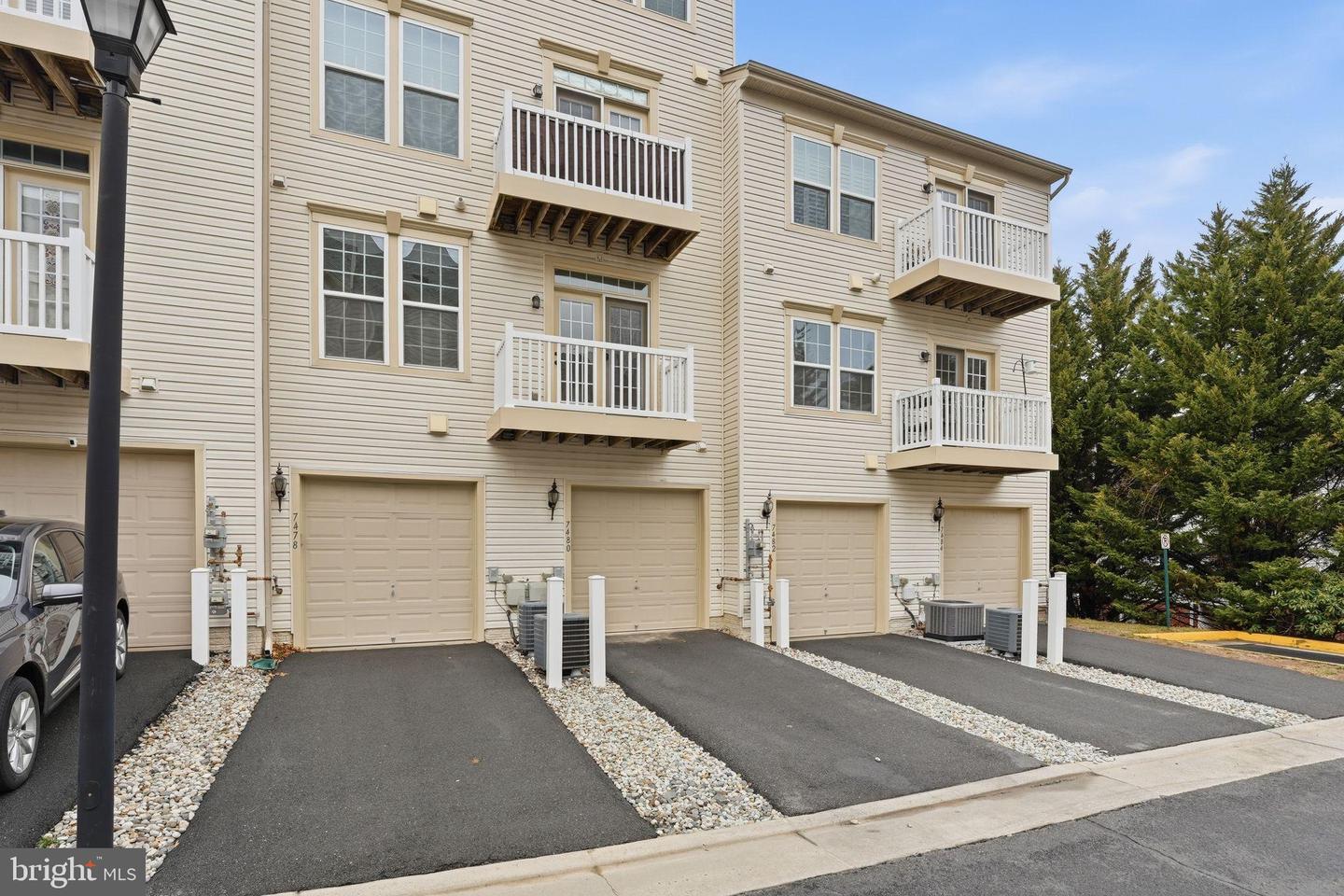 7480 BRUNSON, GAINESVILLE, Virginia 20155, 3 Bedrooms Bedrooms, 9 Rooms Rooms,2 BathroomsBathrooms,Residential,For sale,7480 BRUNSON,VAPW2113262 MLS # VAPW2113262