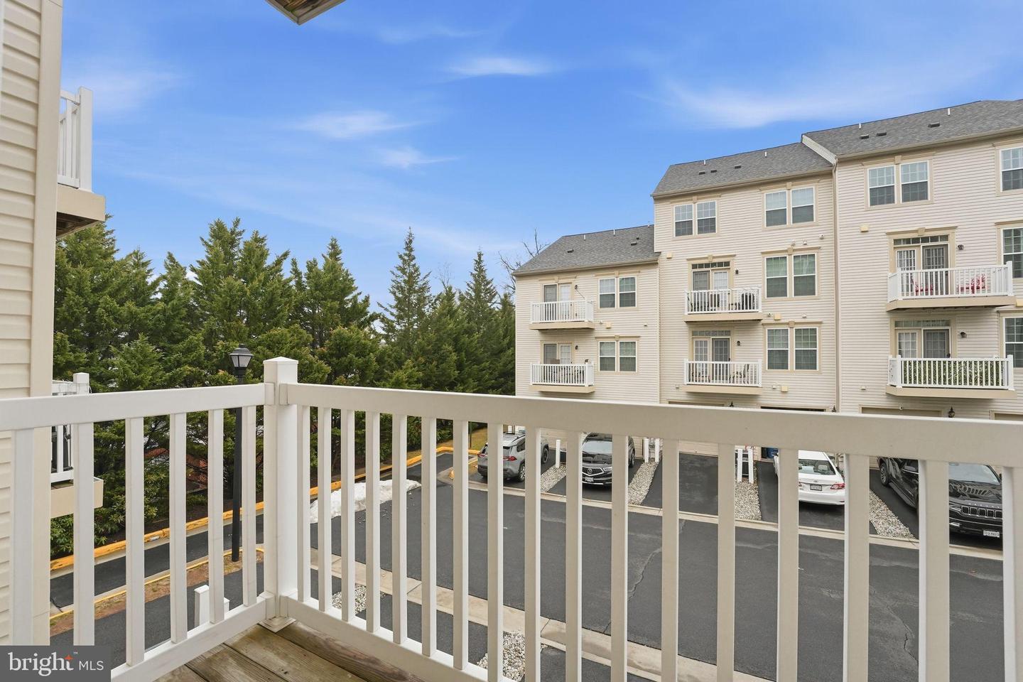 7480 BRUNSON, GAINESVILLE, Virginia 20155, 3 Bedrooms Bedrooms, 9 Rooms Rooms,2 BathroomsBathrooms,Residential,For sale,7480 BRUNSON,VAPW2113262 MLS # VAPW2113262