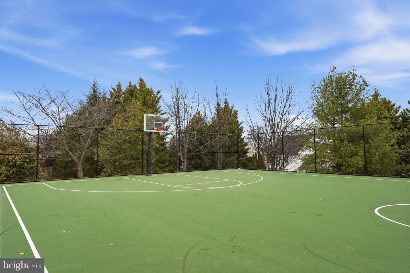 7480 BRUNSON, GAINESVILLE, Virginia 20155, 3 Bedrooms Bedrooms, 9 Rooms Rooms,2 BathroomsBathrooms,Residential,For sale,7480 BRUNSON,VAPW2113262 MLS # VAPW2113262