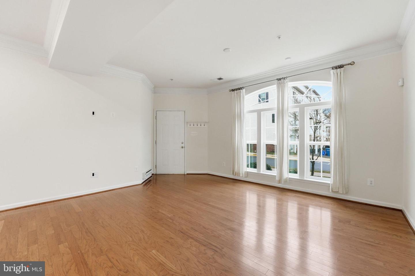 7480 BRUNSON, GAINESVILLE, Virginia 20155, 3 Bedrooms Bedrooms, 9 Rooms Rooms,2 BathroomsBathrooms,Residential,For sale,7480 BRUNSON,VAPW2113262 MLS # VAPW2113262