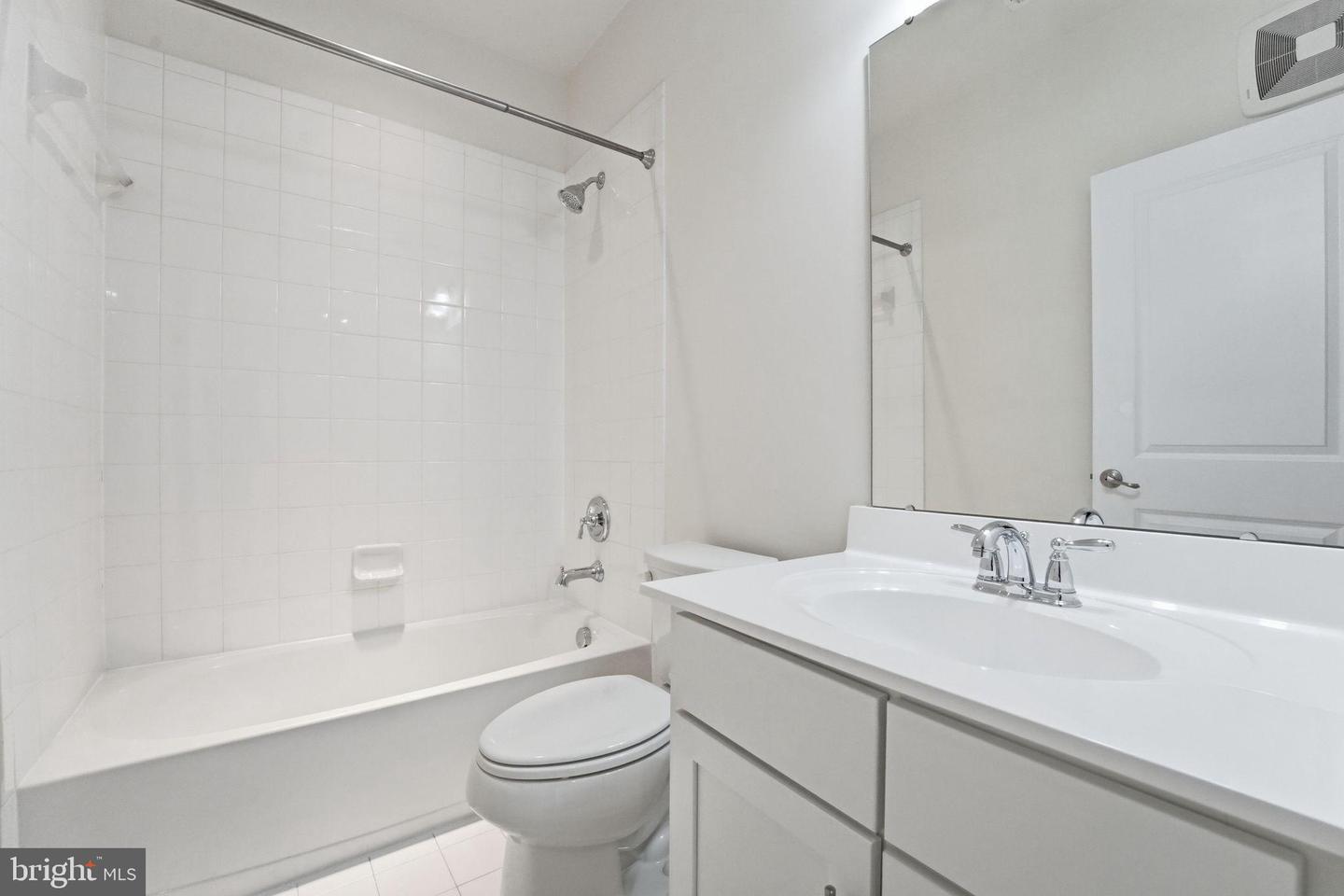 7480 BRUNSON, GAINESVILLE, Virginia 20155, 3 Bedrooms Bedrooms, 9 Rooms Rooms,2 BathroomsBathrooms,Residential,For sale,7480 BRUNSON,VAPW2113262 MLS # VAPW2113262