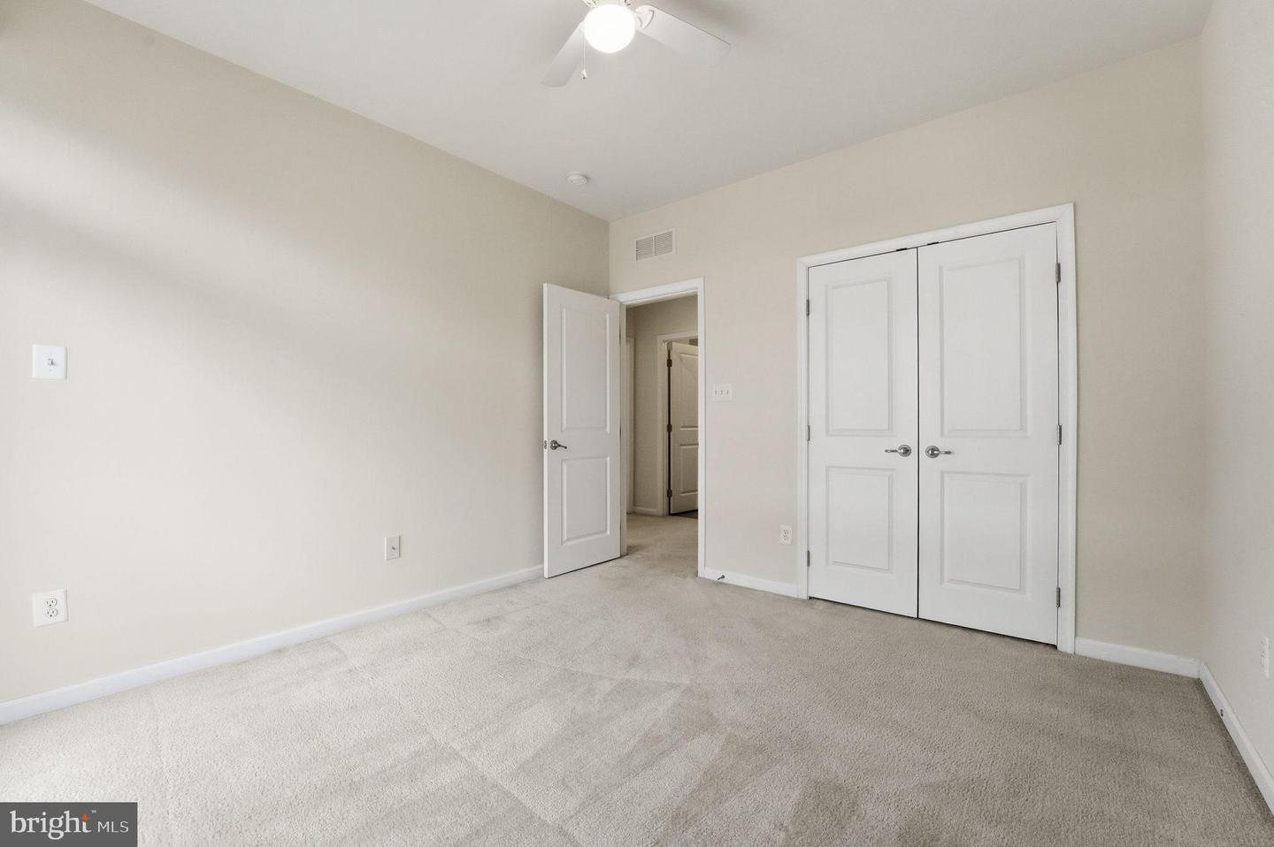 7480 BRUNSON, GAINESVILLE, Virginia 20155, 3 Bedrooms Bedrooms, 9 Rooms Rooms,2 BathroomsBathrooms,Residential,For sale,7480 BRUNSON,VAPW2113262 MLS # VAPW2113262