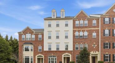 7480 BRUNSON, GAINESVILLE, Virginia 20155, 3 Bedrooms Bedrooms, 9 Rooms Rooms,2 BathroomsBathrooms,Residential,For sale,7480 BRUNSON,VAPW2113262 MLS # VAPW2113262