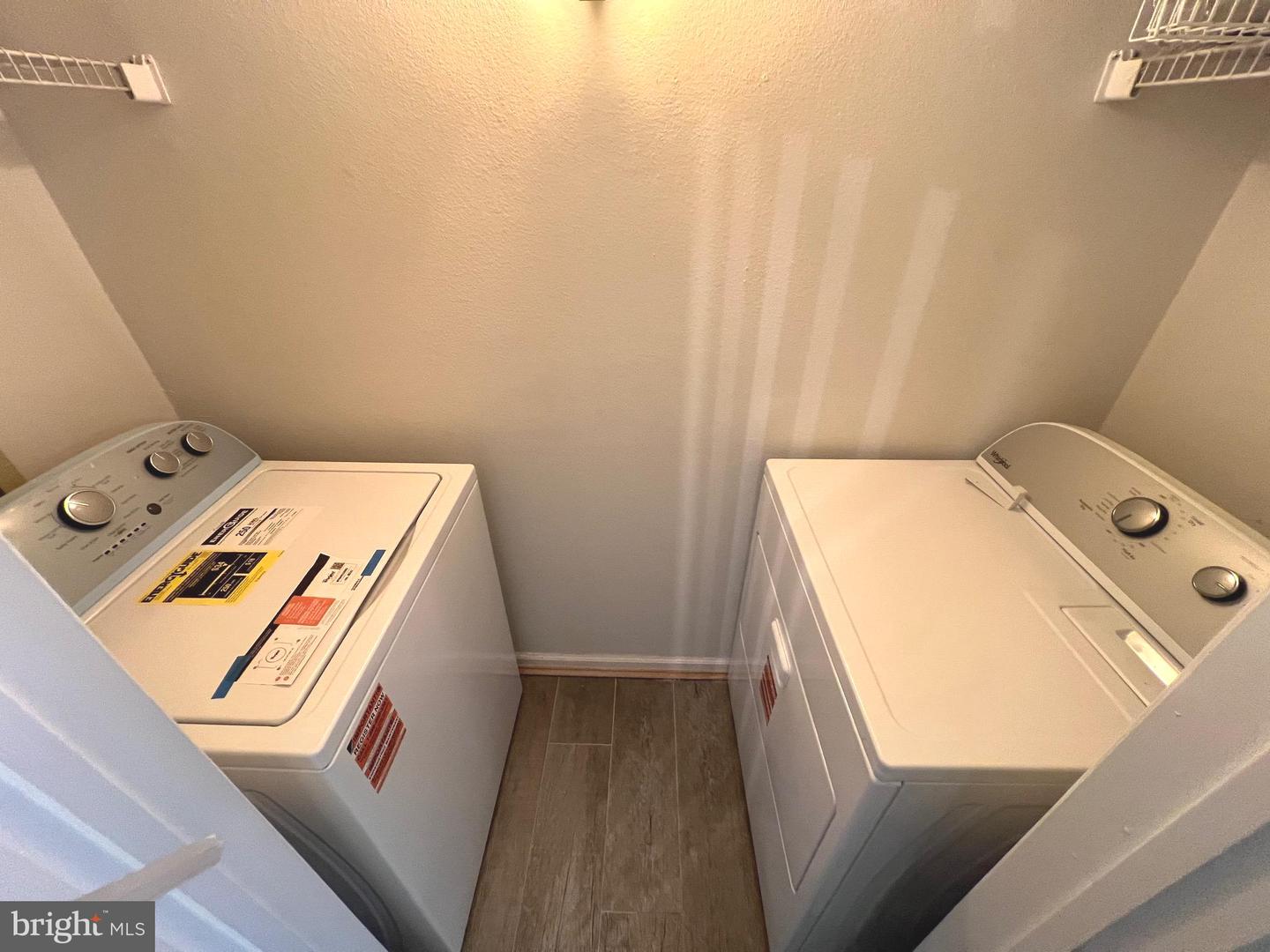 1540 LINCOLN WAY #101B, MCLEAN, Virginia 22102, 1 Bedroom Bedrooms, ,1 BathroomBathrooms,Residential,For sale,1540 LINCOLN WAY #101B,VAFX2292800 MLS # VAFX2292800