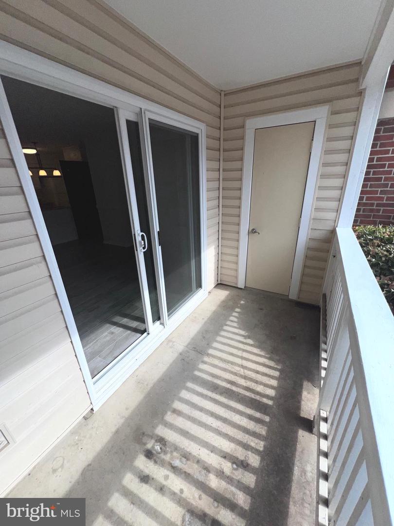 1540 LINCOLN WAY #101B, MCLEAN, Virginia 22102, 1 Bedroom Bedrooms, ,1 BathroomBathrooms,Residential,For sale,1540 LINCOLN WAY #101B,VAFX2292800 MLS # VAFX2292800