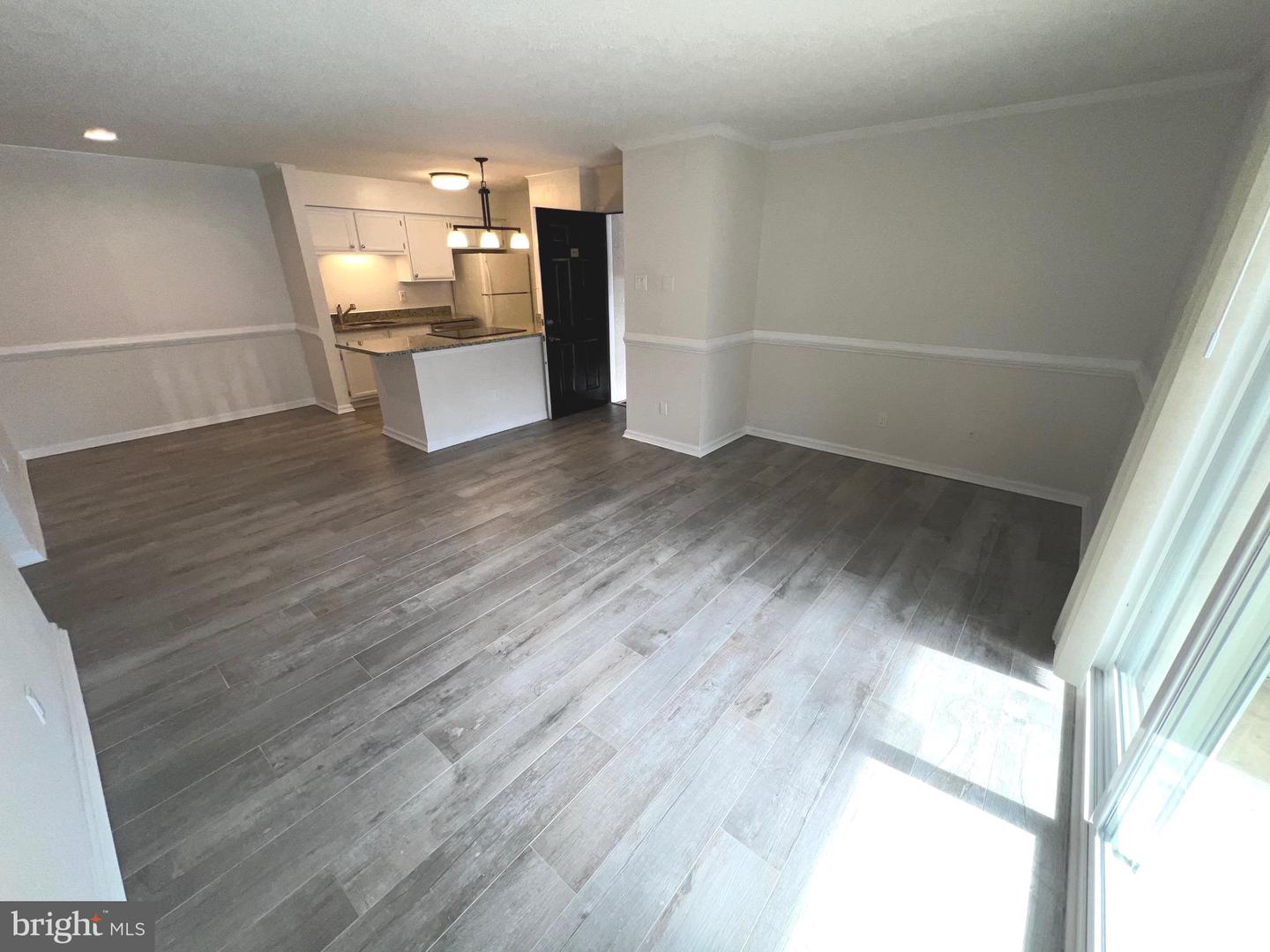 1540 LINCOLN WAY #101B, MCLEAN, Virginia 22102, 1 Bedroom Bedrooms, ,1 BathroomBathrooms,Residential,For sale,1540 LINCOLN WAY #101B,VAFX2292800 MLS # VAFX2292800