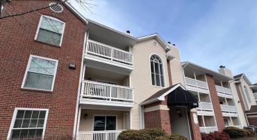 1540 LINCOLN WAY #101B, MCLEAN, Virginia 22102, 1 Bedroom Bedrooms, ,1 BathroomBathrooms,Residential,For sale,1540 LINCOLN WAY #101B,VAFX2292800 MLS # VAFX2292800