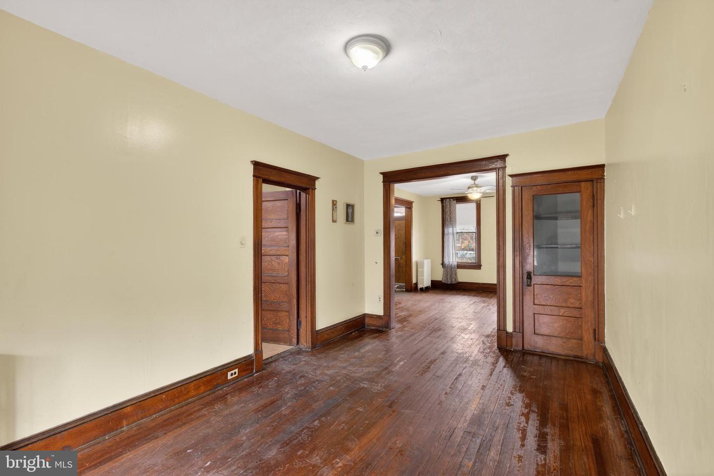 4124 NEW HAMPSHIRE AVE NW, WASHINGTON, District Of Columbia 20011, 3 Bedrooms Bedrooms, ,1 BathroomBathrooms,Residential,For sale,4124 NEW HAMPSHIRE AVE NW,DCDC2247866 MLS # DCDC2247866