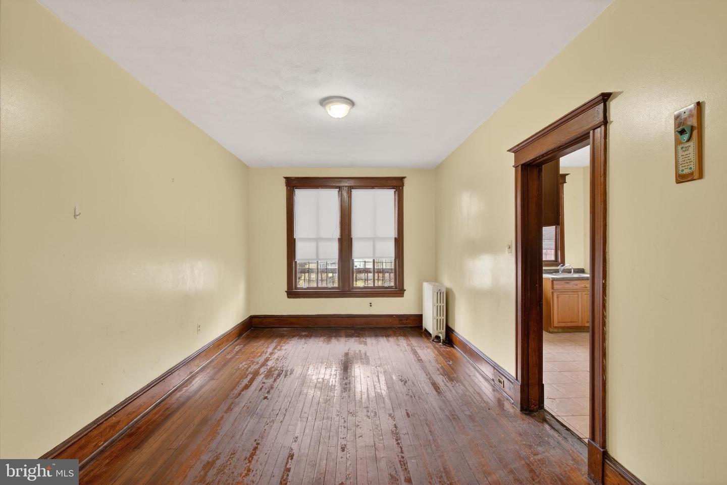 4124 NEW HAMPSHIRE AVE NW, WASHINGTON, District Of Columbia 20011, 3 Bedrooms Bedrooms, ,1 BathroomBathrooms,Residential,For sale,4124 NEW HAMPSHIRE AVE NW,DCDC2247866 MLS # DCDC2247866