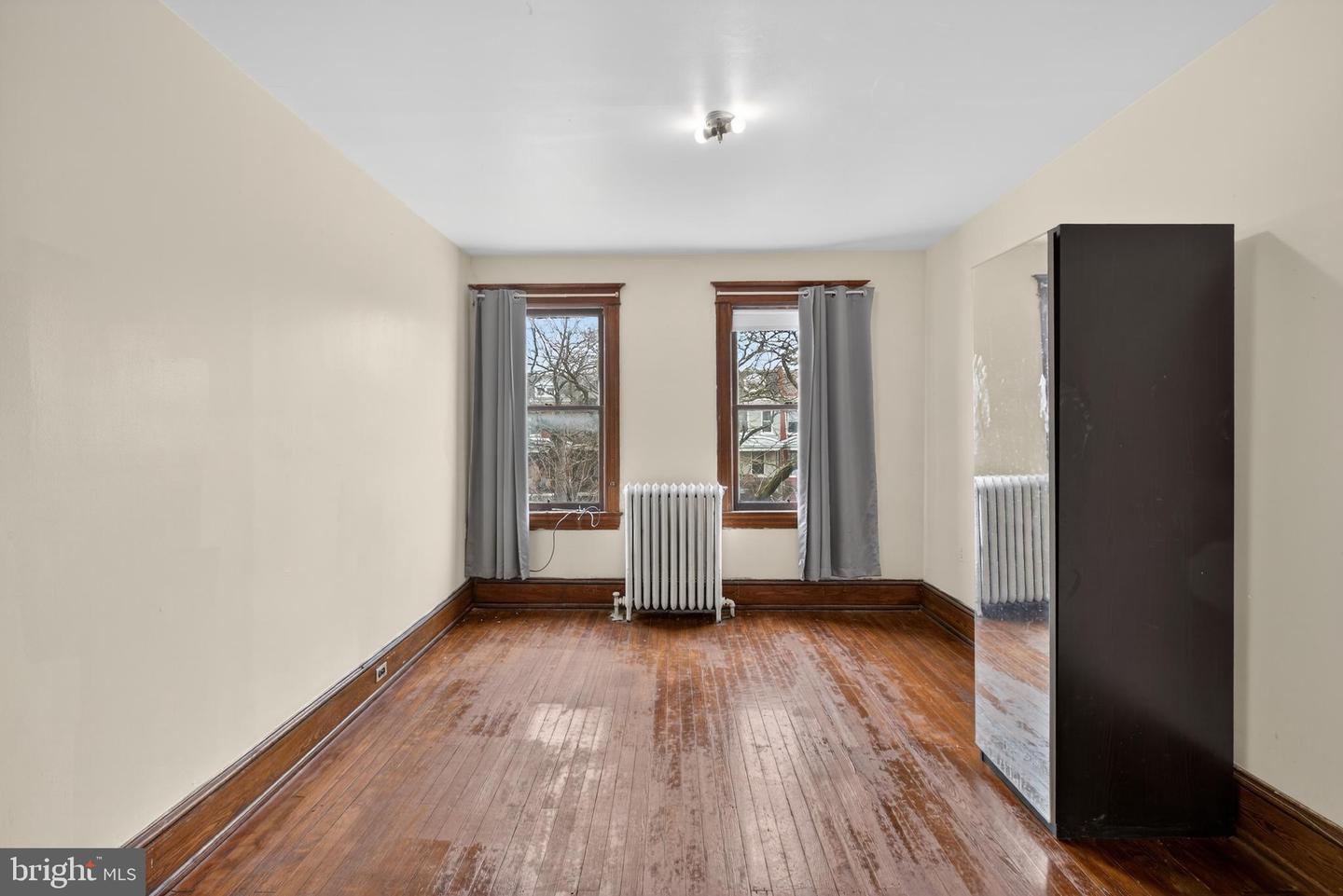 4124 NEW HAMPSHIRE AVE NW, WASHINGTON, District Of Columbia 20011, 3 Bedrooms Bedrooms, ,1 BathroomBathrooms,Residential,For sale,4124 NEW HAMPSHIRE AVE NW,DCDC2247866 MLS # DCDC2247866