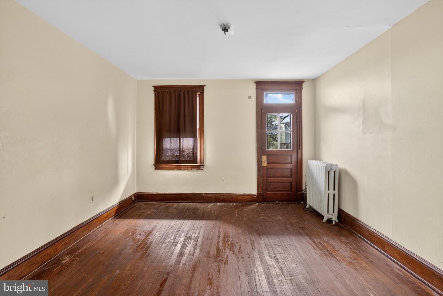 4124 NEW HAMPSHIRE AVE NW, WASHINGTON, District Of Columbia 20011, 3 Bedrooms Bedrooms, ,1 BathroomBathrooms,Residential,For sale,4124 NEW HAMPSHIRE AVE NW,DCDC2247866 MLS # DCDC2247866