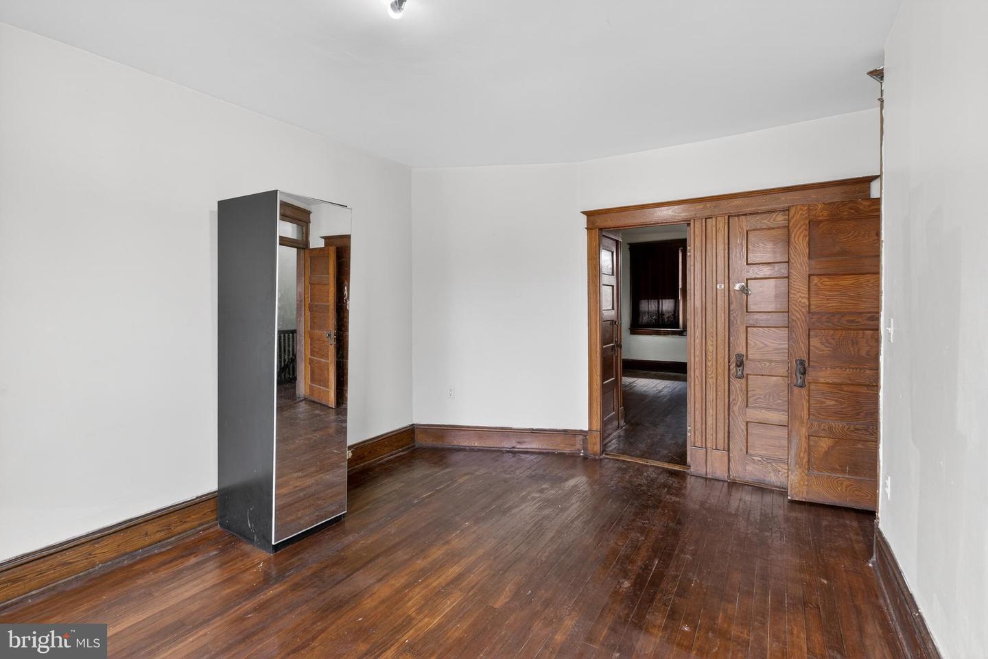 4124 NEW HAMPSHIRE AVE NW, WASHINGTON, District Of Columbia 20011, 3 Bedrooms Bedrooms, ,1 BathroomBathrooms,Residential,For sale,4124 NEW HAMPSHIRE AVE NW,DCDC2247866 MLS # DCDC2247866