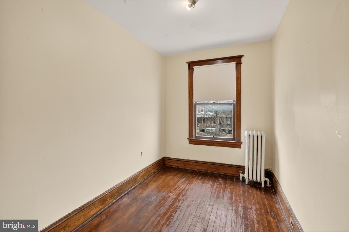 4124 NEW HAMPSHIRE AVE NW, WASHINGTON, District Of Columbia 20011, 3 Bedrooms Bedrooms, ,1 BathroomBathrooms,Residential,For sale,4124 NEW HAMPSHIRE AVE NW,DCDC2247866 MLS # DCDC2247866