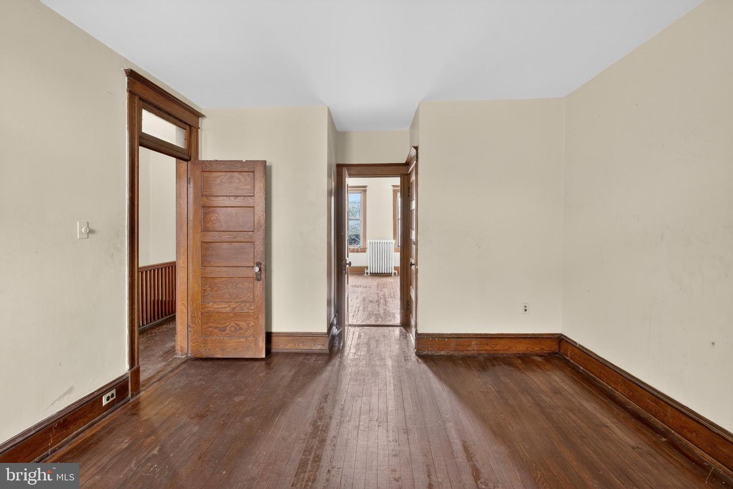 4124 NEW HAMPSHIRE AVE NW, WASHINGTON, District Of Columbia 20011, 3 Bedrooms Bedrooms, ,1 BathroomBathrooms,Residential,For sale,4124 NEW HAMPSHIRE AVE NW,DCDC2247866 MLS # DCDC2247866