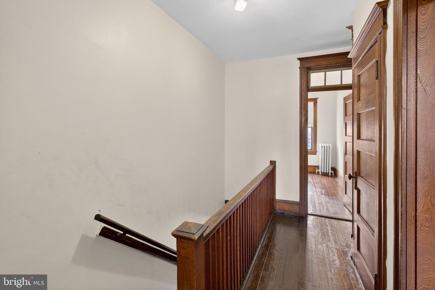 4124 NEW HAMPSHIRE AVE NW, WASHINGTON, District Of Columbia 20011, 3 Bedrooms Bedrooms, ,1 BathroomBathrooms,Residential,For sale,4124 NEW HAMPSHIRE AVE NW,DCDC2247866 MLS # DCDC2247866