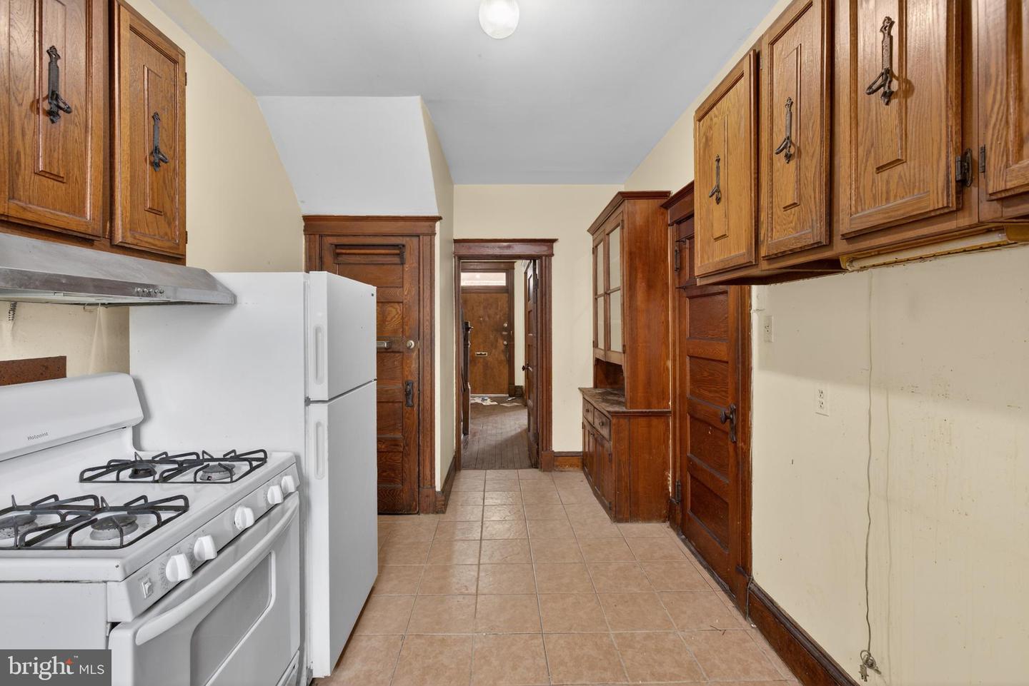 4124 NEW HAMPSHIRE AVE NW, WASHINGTON, District Of Columbia 20011, 3 Bedrooms Bedrooms, ,1 BathroomBathrooms,Residential,For sale,4124 NEW HAMPSHIRE AVE NW,DCDC2247866 MLS # DCDC2247866