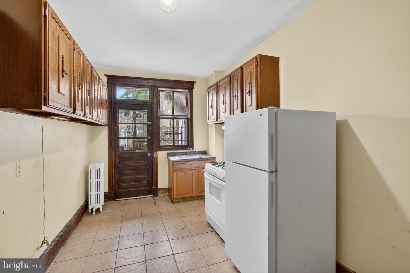 4124 NEW HAMPSHIRE AVE NW, WASHINGTON, District Of Columbia 20011, 3 Bedrooms Bedrooms, ,1 BathroomBathrooms,Residential,For sale,4124 NEW HAMPSHIRE AVE NW,DCDC2247866 MLS # DCDC2247866