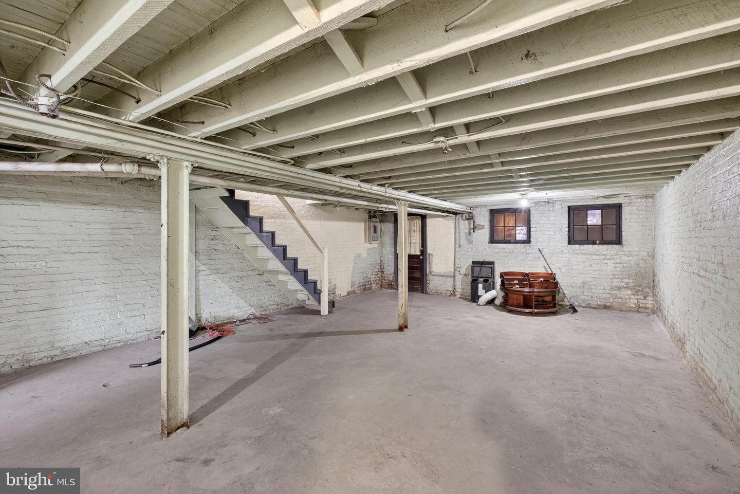 4124 NEW HAMPSHIRE AVE NW, WASHINGTON, District Of Columbia 20011, 3 Bedrooms Bedrooms, ,1 BathroomBathrooms,Residential,For sale,4124 NEW HAMPSHIRE AVE NW,DCDC2247866 MLS # DCDC2247866