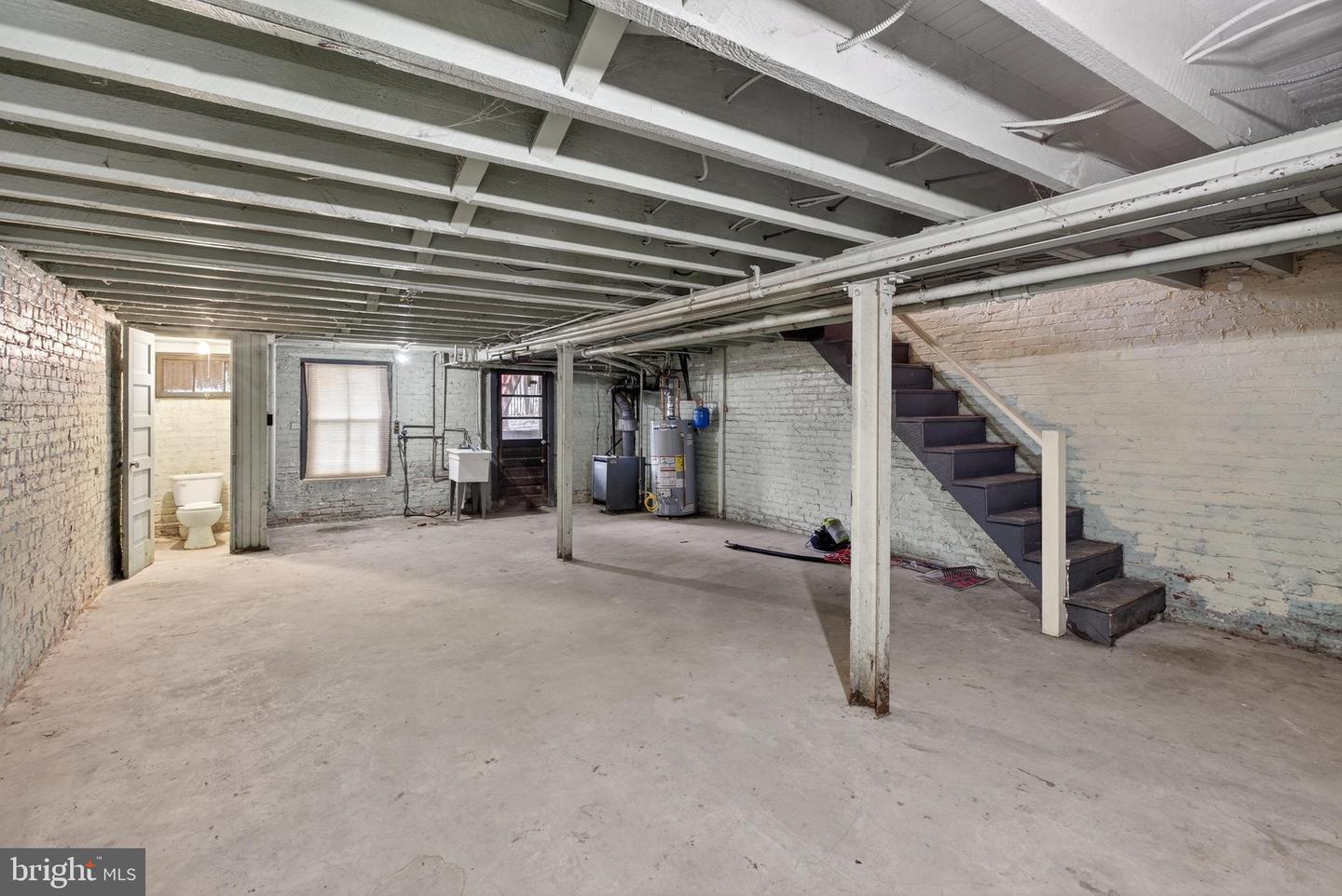 4124 NEW HAMPSHIRE AVE NW, WASHINGTON, District Of Columbia 20011, 3 Bedrooms Bedrooms, ,1 BathroomBathrooms,Residential,For sale,4124 NEW HAMPSHIRE AVE NW,DCDC2247866 MLS # DCDC2247866