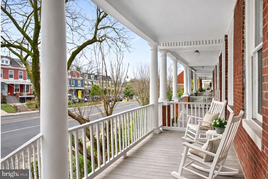 4124 NEW HAMPSHIRE AVE NW, WASHINGTON, District Of Columbia 20011, 3 Bedrooms Bedrooms, ,1 BathroomBathrooms,Residential,For sale,4124 NEW HAMPSHIRE AVE NW,DCDC2247866 MLS # DCDC2247866