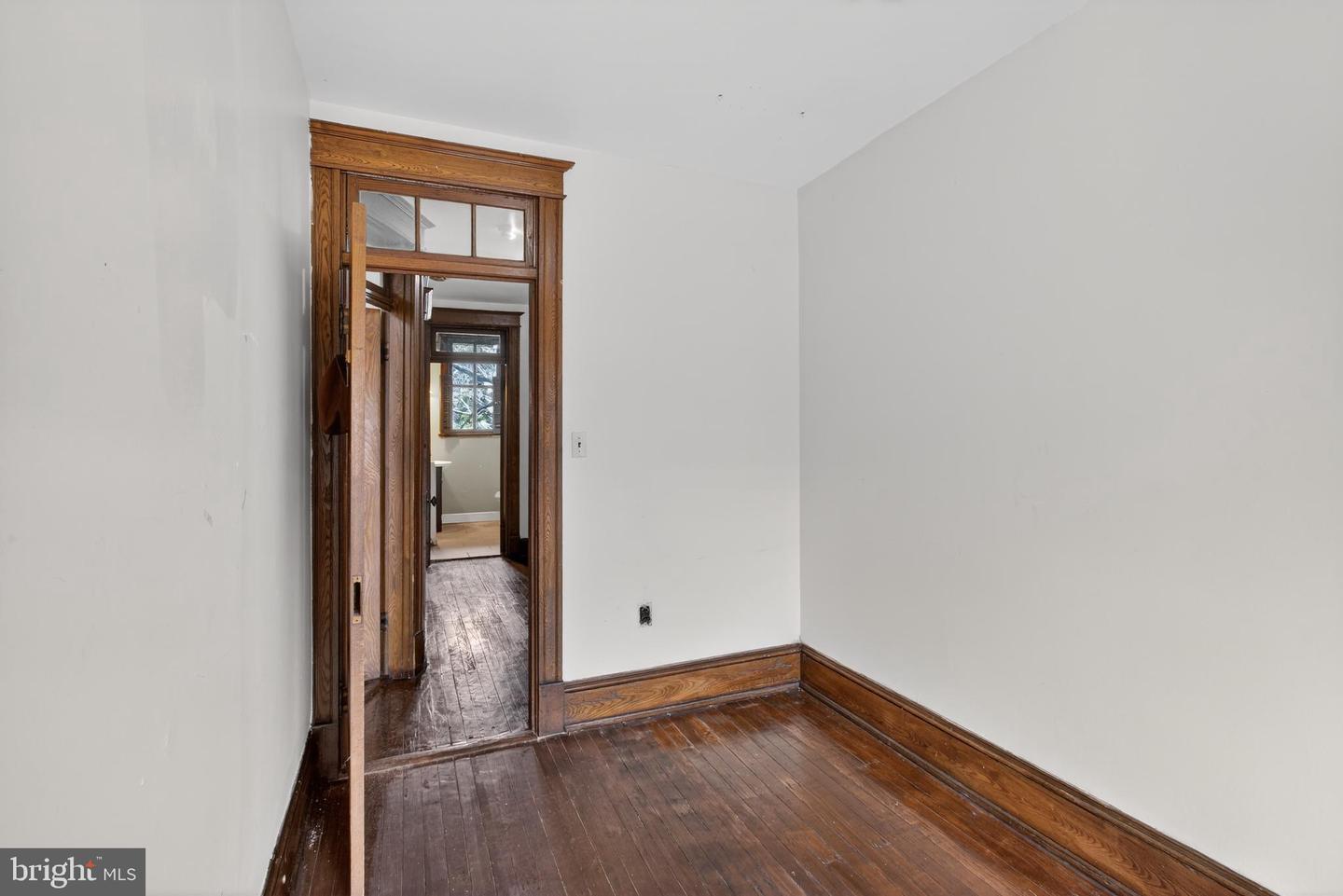 4124 NEW HAMPSHIRE AVE NW, WASHINGTON, District Of Columbia 20011, 3 Bedrooms Bedrooms, ,1 BathroomBathrooms,Residential,For sale,4124 NEW HAMPSHIRE AVE NW,DCDC2247866 MLS # DCDC2247866