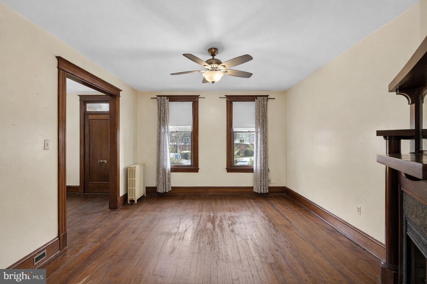 4124 NEW HAMPSHIRE AVE NW, WASHINGTON, District Of Columbia 20011, 3 Bedrooms Bedrooms, ,1 BathroomBathrooms,Residential,For sale,4124 NEW HAMPSHIRE AVE NW,DCDC2247866 MLS # DCDC2247866