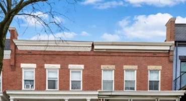 4124 NEW HAMPSHIRE AVE NW, WASHINGTON, District Of Columbia 20011, 3 Bedrooms Bedrooms, ,1 BathroomBathrooms,Residential,For sale,4124 NEW HAMPSHIRE AVE NW,DCDC2247866 MLS # DCDC2247866