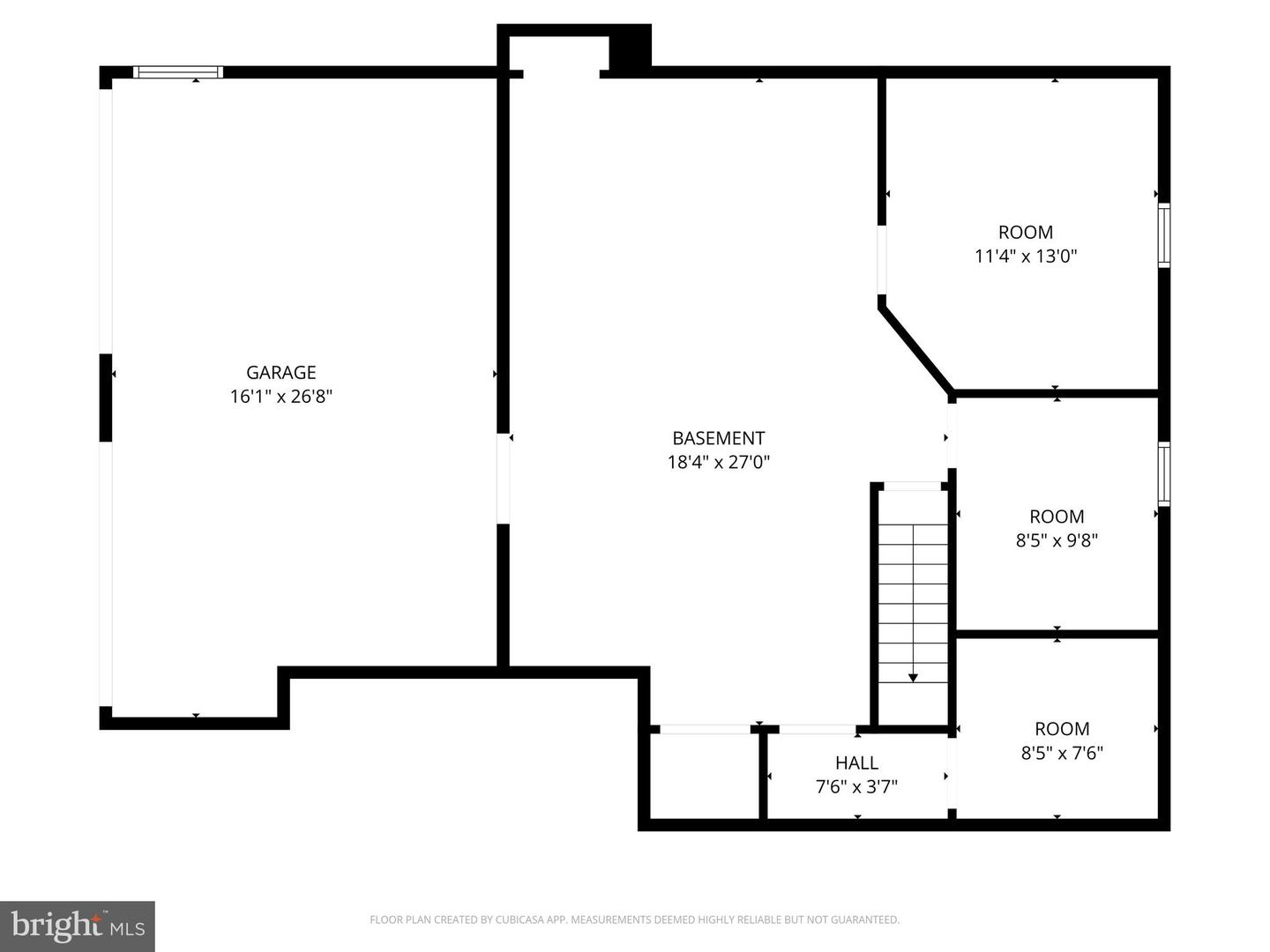 6233 RIDGE LN, WARRENTON, Virginia 20187, 4 Bedrooms Bedrooms, ,3 BathroomsBathrooms,Residential,For sale,6233 RIDGE LN,VAFQ2020720 MLS # VAFQ2020720