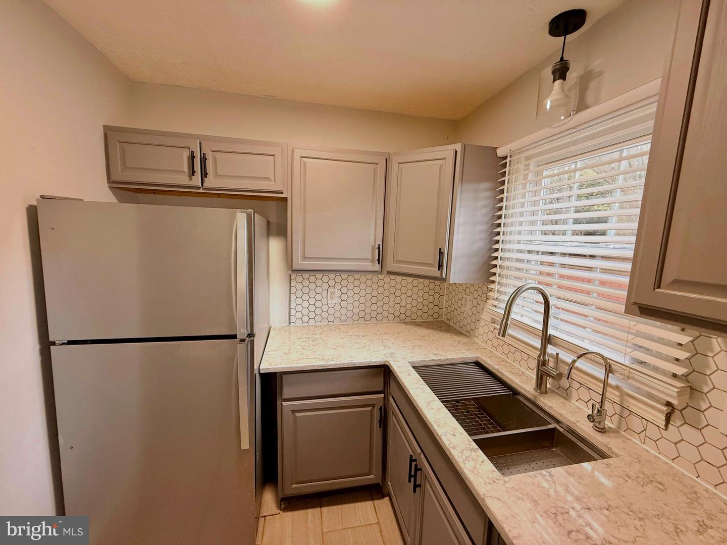 66 PLAZA ST NE #105, LEESBURG, Virginia 20176, 2 Bedrooms Bedrooms, 7 Rooms Rooms,1 BathroomBathrooms,Residential,For sale,66 PLAZA ST NE #105,VALO2116778 MLS # VALO2116778