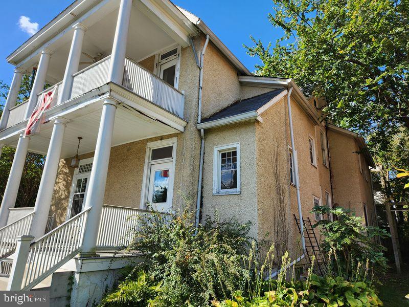 1701 NEWTON ST NW, WASHINGTON, District Of Columbia 20010, 4 Bedrooms Bedrooms, ,3 BathroomsBathrooms,Residential,For sale,1701 NEWTON ST NW,DCDC2247930 MLS # DCDC2247930