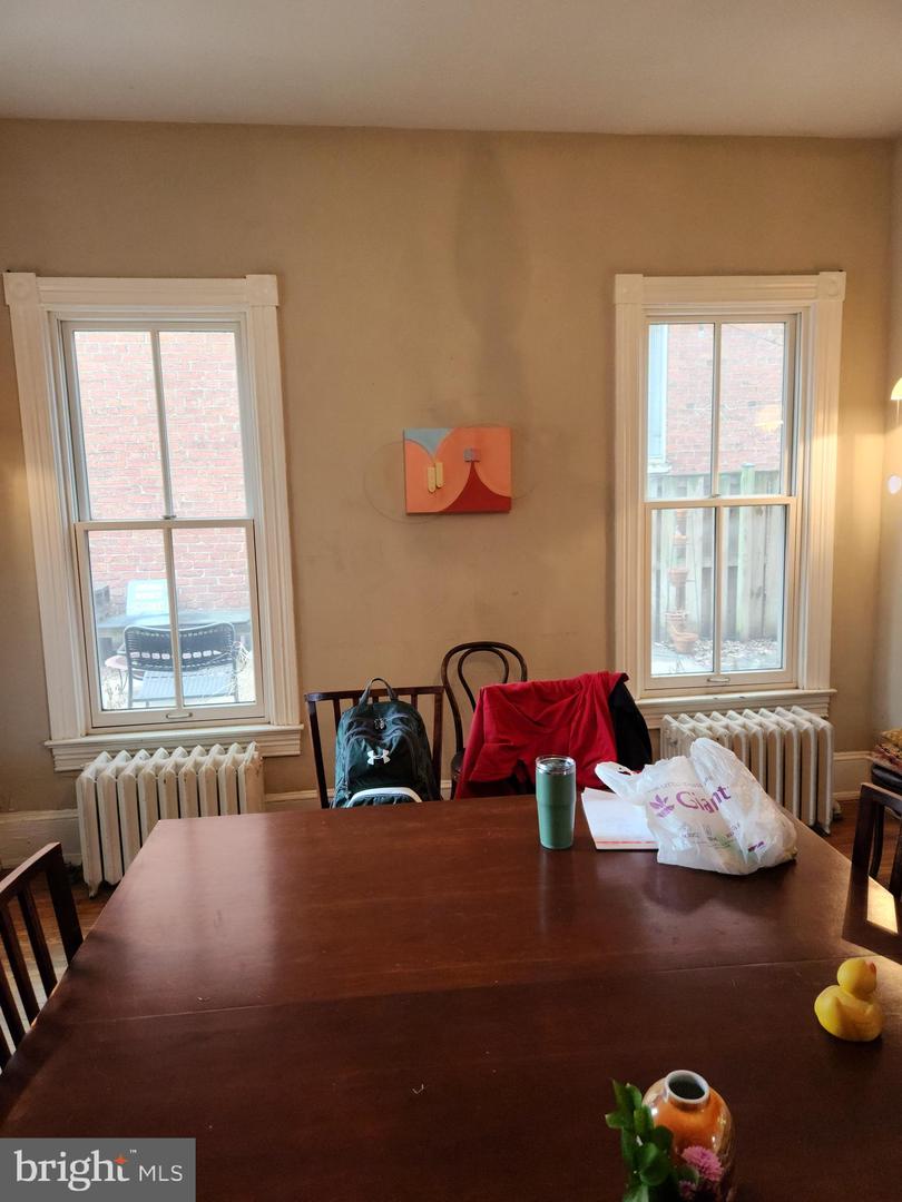 1701 NEWTON ST NW, WASHINGTON, District Of Columbia 20010, 4 Bedrooms Bedrooms, ,3 BathroomsBathrooms,Residential,For sale,1701 NEWTON ST NW,DCDC2247930 MLS # DCDC2247930