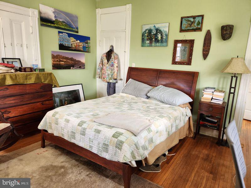 1701 NEWTON ST NW, WASHINGTON, District Of Columbia 20010, 4 Bedrooms Bedrooms, ,3 BathroomsBathrooms,Residential,For sale,1701 NEWTON ST NW,DCDC2247930 MLS # DCDC2247930