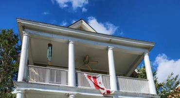 1701 NEWTON ST NW, WASHINGTON, District Of Columbia 20010, 4 Bedrooms Bedrooms, ,3 BathroomsBathrooms,Residential,For sale,1701 NEWTON ST NW,DCDC2247930 MLS # DCDC2247930