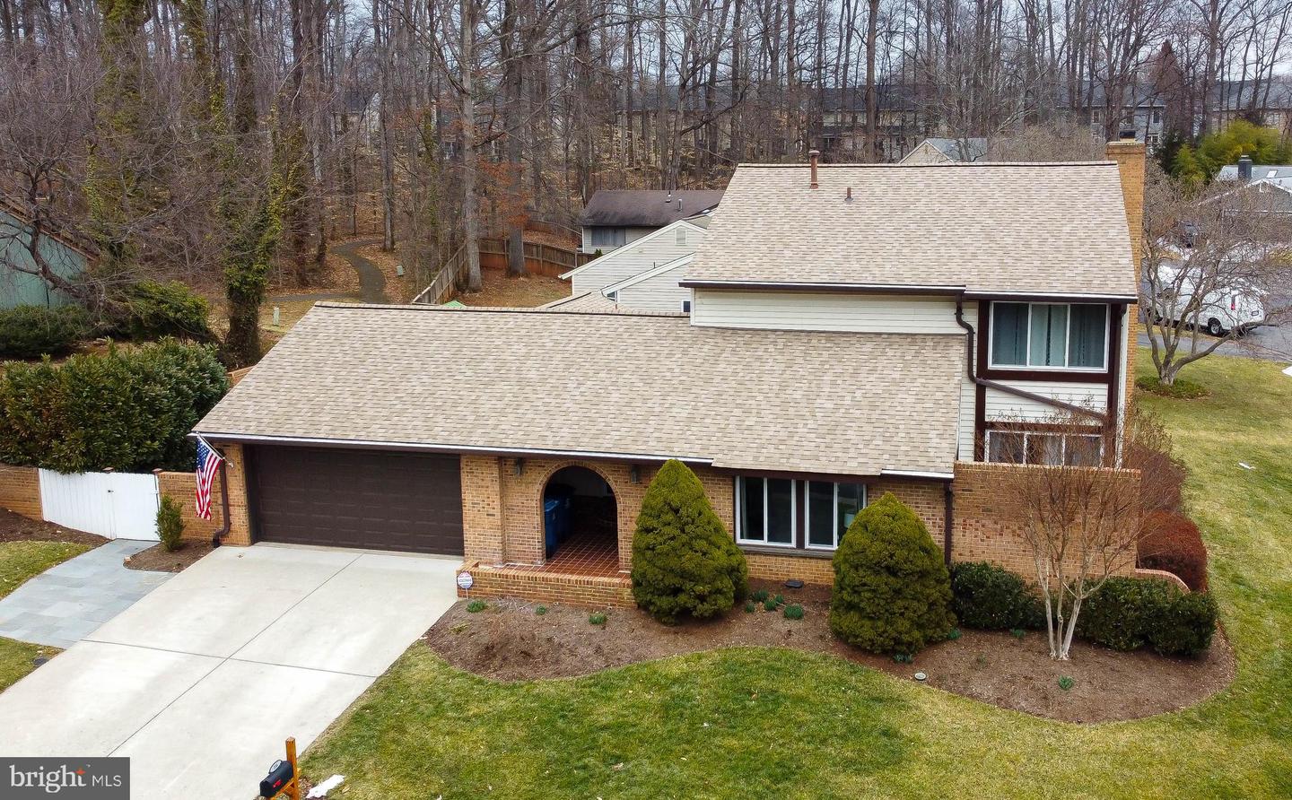 116 NEWBURY PL, STERLING, Virginia 20164, 4 Bedrooms Bedrooms, ,3 BathroomsBathrooms,Residential,For sale,116 NEWBURY PL,VALO2116846 MLS # VALO2116846