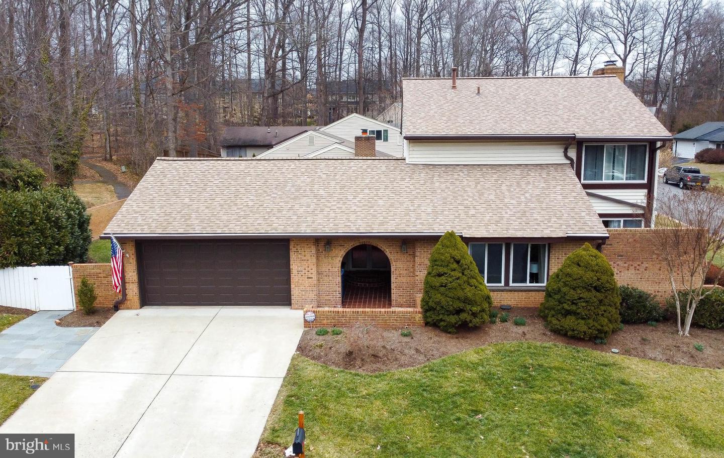 116 NEWBURY PL, STERLING, Virginia 20164, 4 Bedrooms Bedrooms, ,3 BathroomsBathrooms,Residential,For sale,116 NEWBURY PL,VALO2116846 MLS # VALO2116846